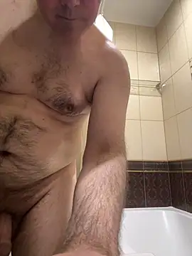 Snapshot of Zdor90 chatting on March 26, 2026, 11:49 am Zdor90 online show from March 26, 2026, 11:49 am