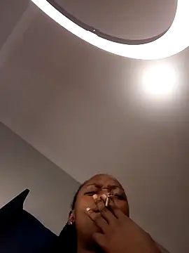 BlackberriesXxx online show from January 31, 2026, 9:57 pm