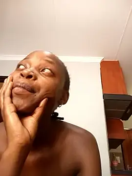 BlackberriesXxx online show from February 27, 2026, 1:16 am