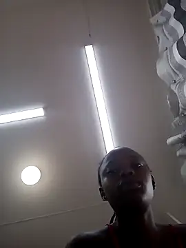 BlackberriesXxx online show from March 3, 2026, 1:06 pm