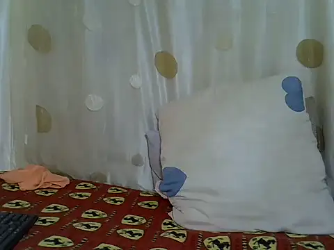 Snapshot of SexyNunaXX3 chatting on September 29, 2025, 3:28 pm SexyNunaXX3 online show from September 29, 2025, 3:28 pm