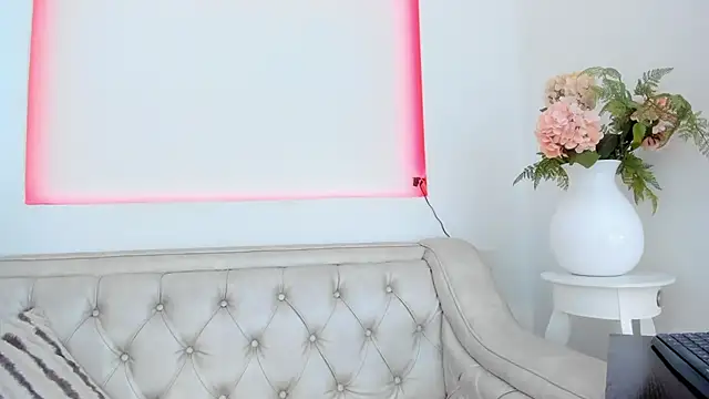 Ridwana  online show from November 3, 2025, 12:17 pm