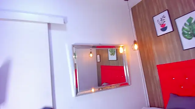 big-tyler online show from October 21, 2025, 7:47 pm