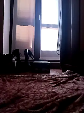 Snapshot of Mar_sha_ll08 chatting on September 19, 2025, 3:24 pm Mar sha ll08 online show from September 19, 2025, 3:24 pm