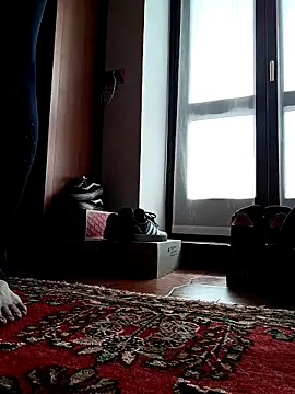 Snapshot of Mar_sha_ll08 chatting on October 4, 2025, 1:09 pm Mar sha ll08 online show from October 4, 2025, 1:09 pm