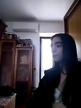 Snapshot of Mar_sha_ll08 chatting on October 24, 2025, 8:00 am Mar sha ll08 online show from October 24, 2025, 8:00 am