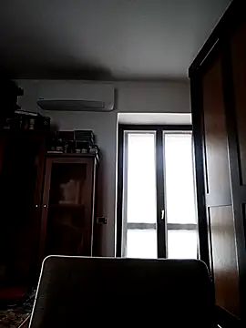 Snapshot of Mar_sha_ll08 chatting on October 31, 2025, 1:34 pm Mar sha ll08 online show from October 31, 2025, 1:34 pm