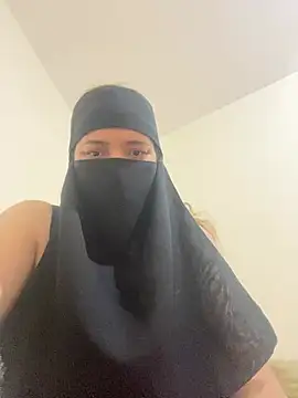 Wild-Nayra online show from February 12, 2026, 9:21 pm