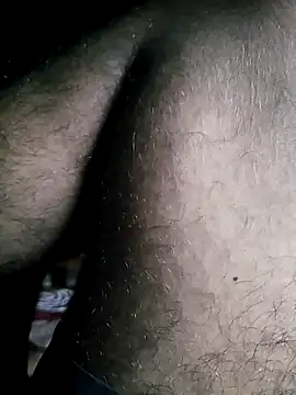 newindiancam online show from September 14, 2025, 11:09 am