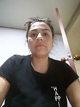 vanessa-titisM online show from January 18, 2026, 2:59 am