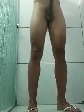 Carraraputo online show from November 27, 2025, 1:18 am