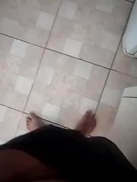 Carraraputo online show from November 29, 2025, 1:25 pm