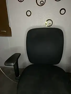 Snapshot of The_Lustful_Desire chatting on September 22, 2025, 6:43 pm The Lustful Desire online show from September 22, 2025, 6:43 pm