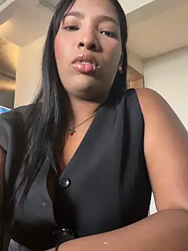 Snapshot of lilith_storm chatting on October 8, 2025, 6:38 pm lilith storm online show from October 8, 2025, 6:38 pm