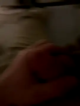 Milike 93 online show from November 23, 2025, 10:42 pm