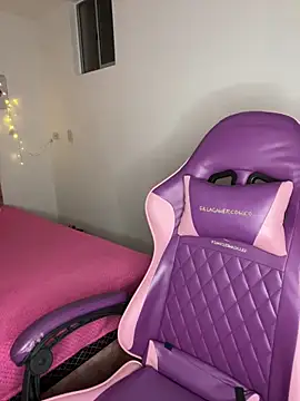 Anabelle 00  online show from March 20, 2026, 3:11 am