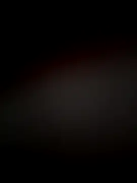 LAZ3R1 online show from September 16, 2025, 8:54 pm