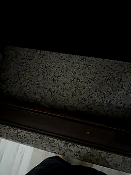 LAZ3R1 online show from November 3, 2025, 12:57 am