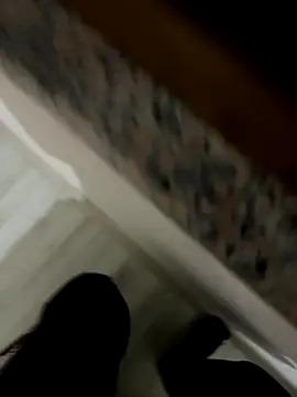 LAZ3R1 online show from November 12, 2025, 9:25 pm