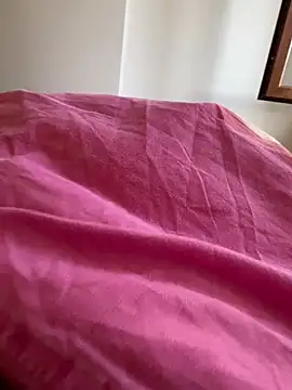 LAZ3R1 online show from November 21, 2025, 7:51 am