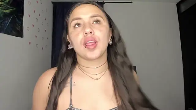 Walker 23 online show from December 3, 2025, 4:53 am