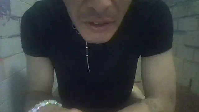 13itch Im-iT online show from September 15, 2025, 11:10 am