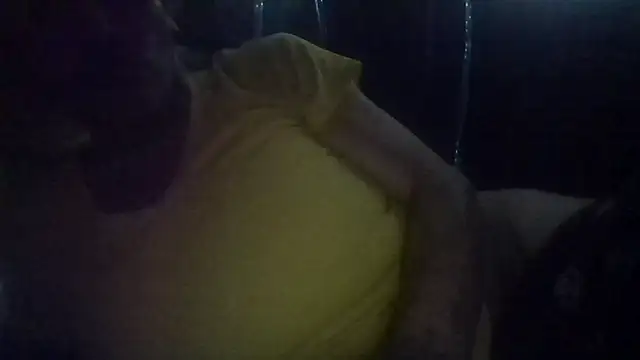 13itch Im-iT online show from September 19, 2025, 6:59 am