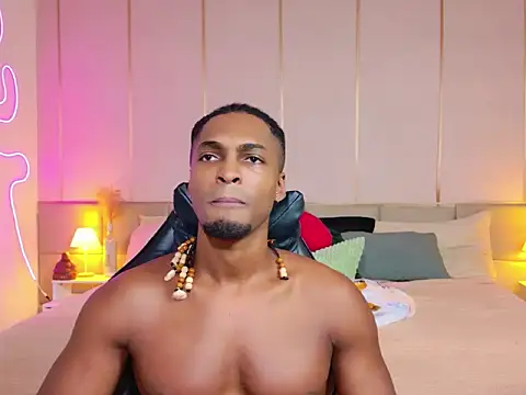 SoHighAngel online show from March 26, 2026, 9:20 pm