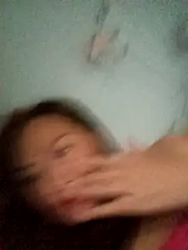 Tamara-a online show from September 11, 2025, 11:27 pm