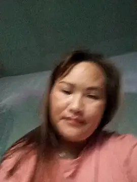 Tamara-a online show from September 14, 2025, 11:26 pm