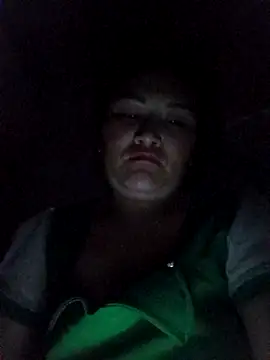 Tamara-a online show from September 17, 2025, 5:14 pm