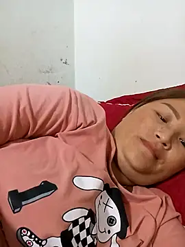 Tamara-a online show from October 8, 2025, 1:09 pm