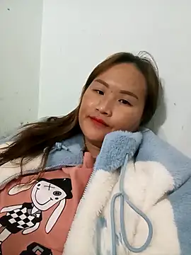 Tamara-a online show from November 28, 2025, 12:41 pm