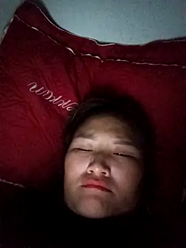 Tamara-a online show from January 5, 2026, 6:44 pm