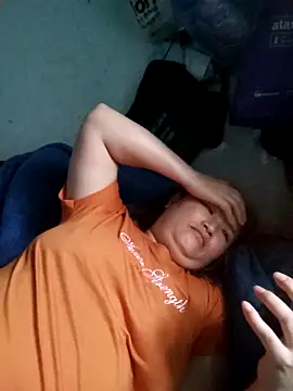 Tamara-a online show from March 23, 2026, 12:58 am