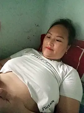 Tamara-a online show from March 27, 2026, 1:11 am