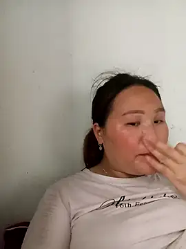 Tamara-a online show from March 31, 2026, 5:08 am