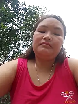 Tamara-a online show from April 5, 2026, 11:13 pm