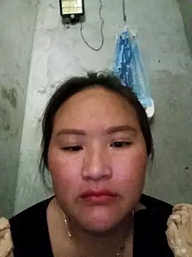 Tamara-a online show from April 9, 2026, 6:41 am