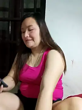 Tamara-a online show from April 12, 2026, 11:59 am