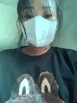 Heidi-i online show from October 16, 2025, 6:25 am