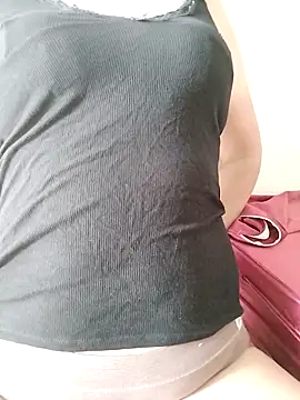 Heidi-i online show from October 23, 2025, 2:55 am