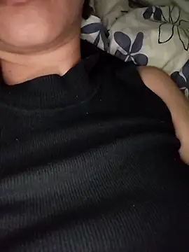 Heidi-i online show from October 26, 2025, 10:47 pm