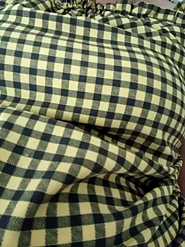 Heidi-i online show from October 28, 2025, 5:33 am