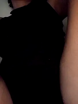 Heidi-i online show from October 28, 2025, 10:56 pm