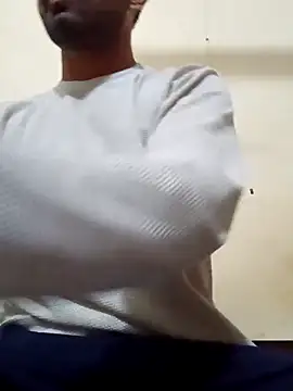 snadycam online show from October 27, 2025, 5:17 pm