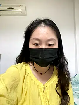 ruiki666 online show from September 16, 2025, 3:13 pm