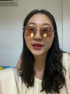 ruiki666 online show from September 24, 2025, 4:54 pm