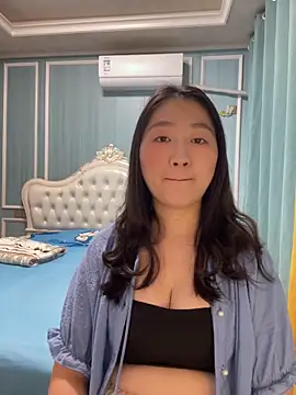 ruiki666 online show from October 1, 2025, 2:56 pm