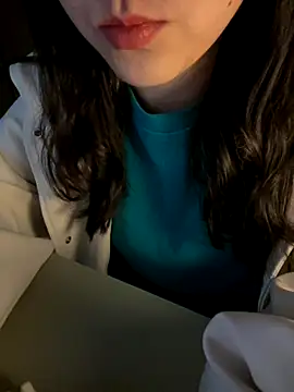 ruiki666 online show from October 25, 2025, 3:40 pm